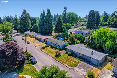 3921 E 16th St, Vancouver, WA 98661 - Photo 30