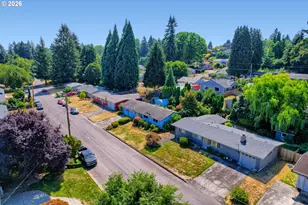 3921 E 16th St, Vancouver, WA 98661 - Photo 30