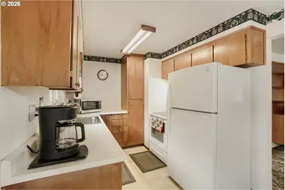 3921 E 16th St, Vancouver, WA 98661 - Photo 8