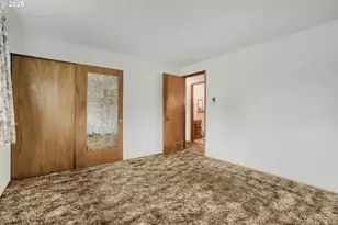 3921 E 16th St, Vancouver, WA 98661 - Photo 18