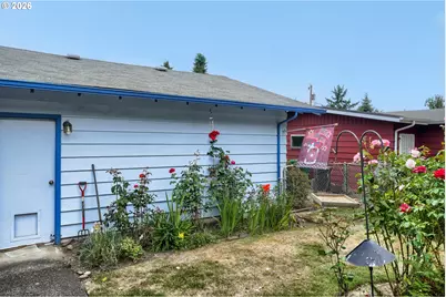 3921 E 16th St, Vancouver, WA 98661 - Photo 26
