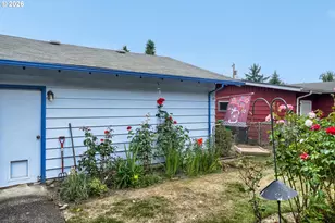 3921 E 16th St, Vancouver, WA 98661 - Photo 26