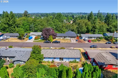 3921 E 16th St, Vancouver, WA 98661 - Photo 28