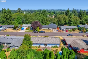 3921 E 16th St, Vancouver, WA 98661 - Photo 28