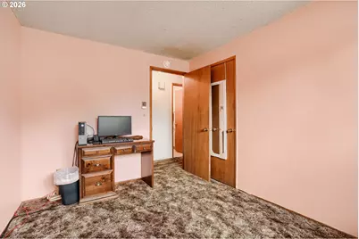 3921 E 16th St, Vancouver, WA 98661 - Photo 20