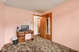 3921 E 16th St, Vancouver, WA 98661 - Photo 20