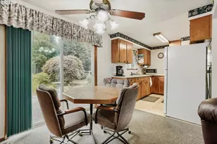 3921 E 16th St, Vancouver, WA 98661 - Photo 12