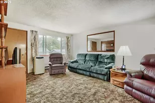 3921 E 16th St, Vancouver, WA 98661 - Photo 6