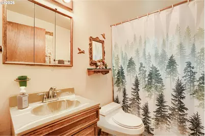 3921 E 16th St, Vancouver, WA 98661 - Photo 20