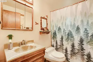 3921 E 16th St, Vancouver, WA 98661 - Photo 20