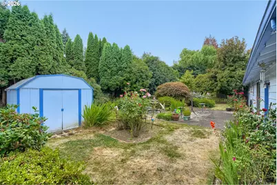 3921 E 16th St, Vancouver, WA 98661 - Photo 24