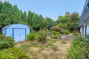 3921 E 16th St, Vancouver, WA 98661 - Photo 24