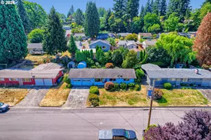 3921 E 16th St, Vancouver, WA 98661 - Photo 2