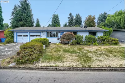 3921 E 16th St, Vancouver, WA 98661 - Photo 1