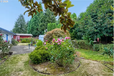 3921 E 16th St, Vancouver, WA 98661 - Photo 26
