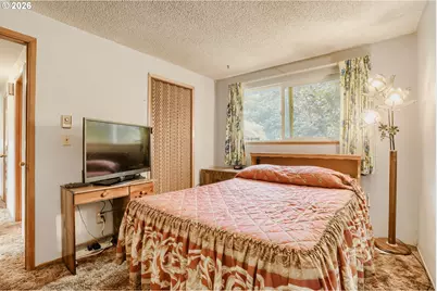 3921 E 16th St, Vancouver, WA 98661 - Photo 16