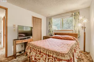 3921 E 16th St, Vancouver, WA 98661 - Photo 16