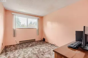 3921 E 16th St, Vancouver, WA 98661 - Photo 18