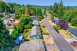 3921 E 16th St, Vancouver, WA 98661 - Photo 32