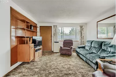 3921 E 16th St, Vancouver, WA 98661 - Photo 6