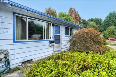 3921 E 16th St, Vancouver, WA 98661 - Photo 4