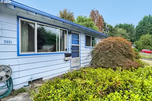 3921 E 16th St, Vancouver, WA 98661 - Photo 4