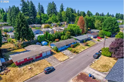 3921 E 16th St, Vancouver, WA 98661 - Photo 30