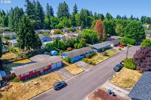 3921 E 16th St, Vancouver, WA 98661 - Photo 30