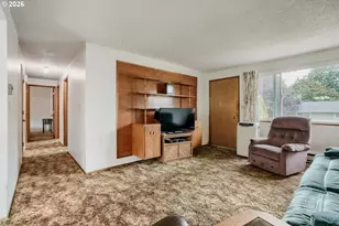 3921 E 16th St, Vancouver, WA 98661 - Photo 8