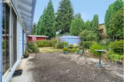 3921 E 16th St, Vancouver, WA 98661 - Photo 22