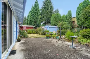 3921 E 16th St, Vancouver, WA 98661 - Photo 22