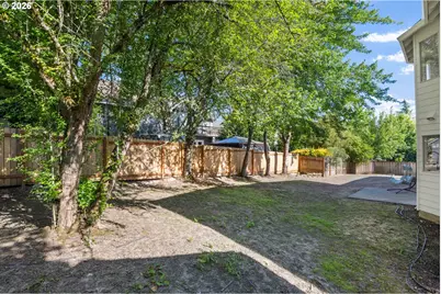 13120 SE 137th Dr, Happy Valley, OR 97086 - Photo 42