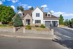13120 SE 137th Dr, Happy Valley, OR 97086 - Photo 1