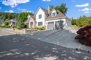 13120 SE 137th Dr, Happy Valley, OR 97086 - Photo 26