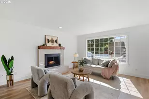 13120 SE 137th Dr, Happy Valley, OR 97086 - Photo 20
