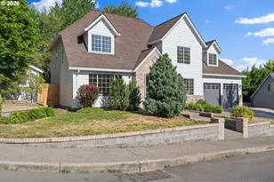 13120 SE 137th Dr, Happy Valley, OR 97086 - Photo 18