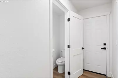 13120 SE 137th Dr, Happy Valley, OR 97086 - Photo 24