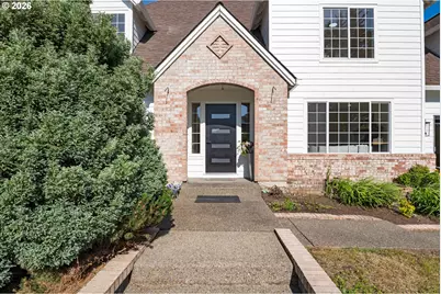 13120 SE 137th Dr, Happy Valley, OR 97086 - Photo 2