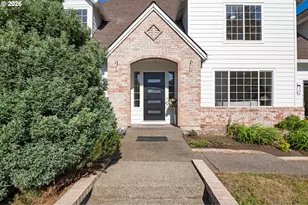 13120 SE 137th Dr, Happy Valley, OR 97086 - Photo 2