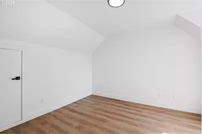 13120 SE 137th Dr, Happy Valley, OR 97086 - Photo 30