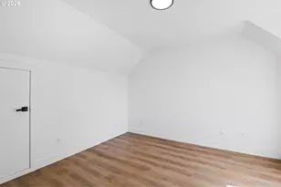 13120 SE 137th Dr, Happy Valley, OR 97086 - Photo 30
