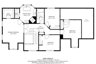 13120 SE 137th Dr, Happy Valley, OR 97086 - Photo 46
