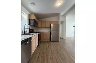 7842 SE Lindy St, Portland, OR 97206 - Photo 8