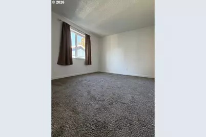 7842 SE Lindy St, Portland, OR 97206 - Photo 12