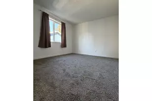7842 SE Lindy St, Portland, OR 97206 - Photo 12
