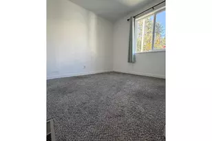 7842 SE Lindy St, Portland, OR 97206 - Photo 10