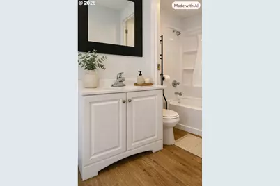 7842 SE Lindy St, Portland, OR 97206 - Photo 20