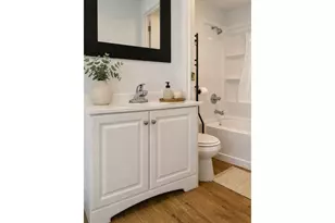 7842 SE Lindy St, Portland, OR 97206 - Photo 20