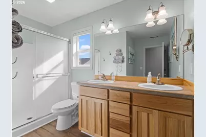 803 NW 14th Ave, Battle Ground, WA 98604 - Photo 20