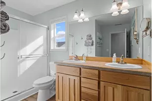 803 NW 14th Ave, Battle Ground, WA 98604 - Photo 20